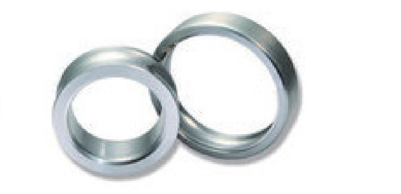 減速機(jī)滾動(dòng)軸承