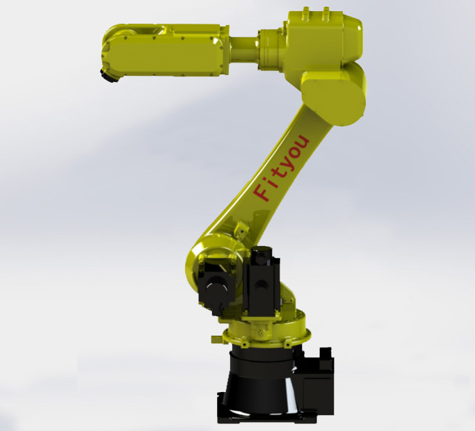 沖床機(jī)械手