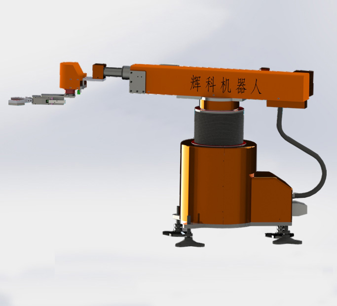 鍛壓自動(dòng)化設(shè)備