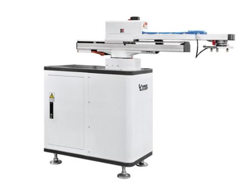 沖床機(jī)械手